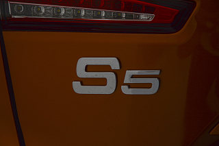 海马S5