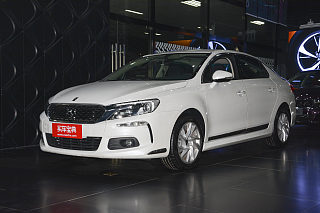DS 5LS