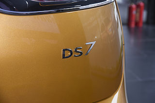DS 7