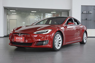 Model S