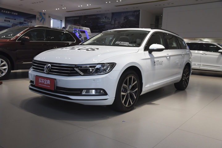 【广州大众280tsi 两驱舒行版报价】_大众280tsi 两