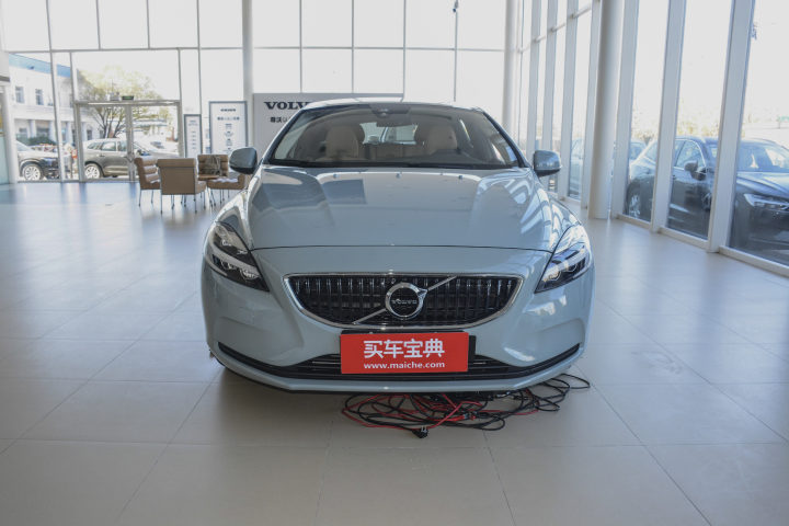 【芜湖沃尔沃t3 智逸版报价】_沃尔沃t3 智逸版图片|t3 智逸版参数