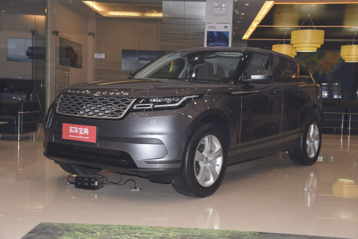 【烟台路虎p250 s报价】_路虎p250 s图片|p250 s参数配置_烟台中升仕