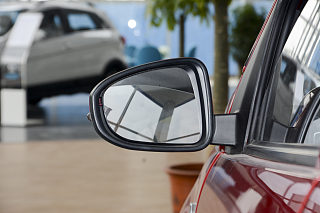 【其他颜色EC220 精英版EC系列外观汽车图片