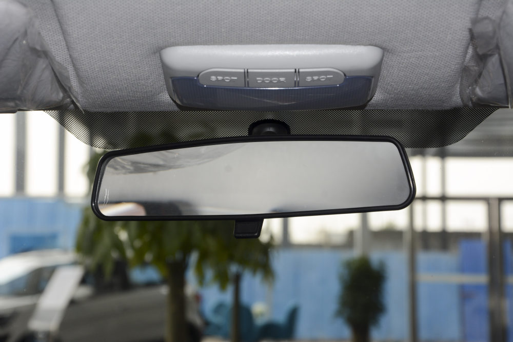 【其他颜色EC220 精英版EC系列座椅汽车图片