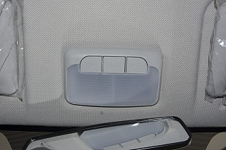 【EC220 经典版EC系列座椅汽车图片_高清大