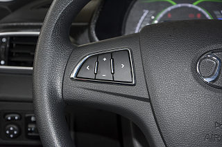 【其他颜色EC220 精英版EC系列中控汽车图片