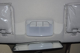 【其他颜色EC220 精英版EC系列座椅汽车图片