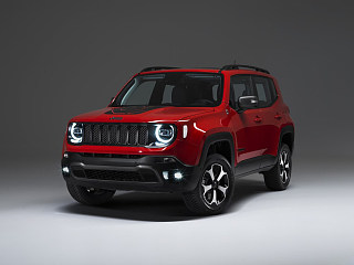 【Jeep】Jeep汽车最新报价_Jeep图片_Jeep车型大全