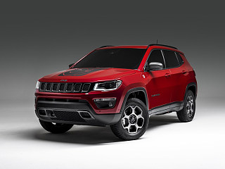 【Jeep】Jeep汽车最新报价_Jeep图片_Jeep车型大全
