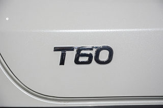 启辰T60
