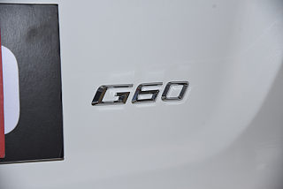 大乘G60