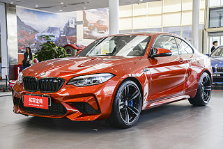 M2