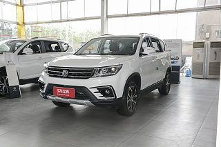 景逸X5