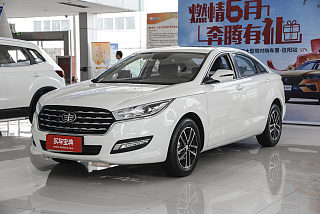 奔腾B50
