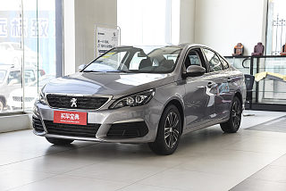 308