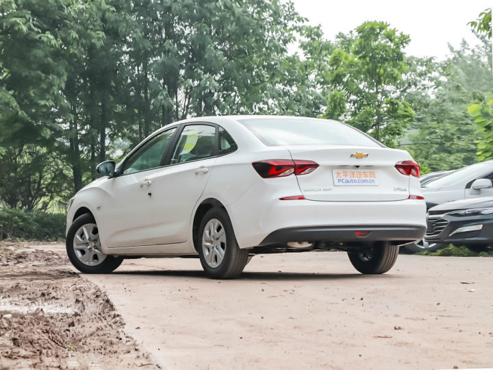 【温州雪佛兰320t 手动欣快版 国vi报价】_雪佛兰320t 手动欣快版 国