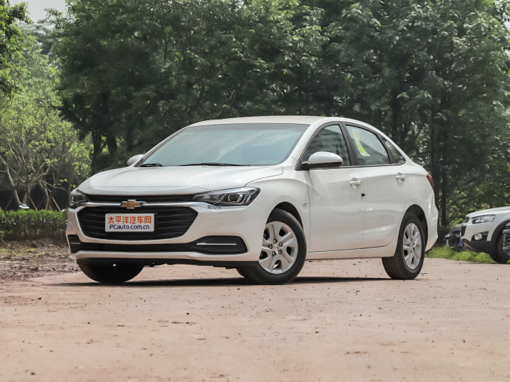 【温州雪佛兰320t 手动欣快版 国vi报价】_雪佛兰320t 手动欣快版 国