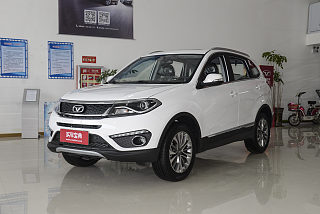 X5