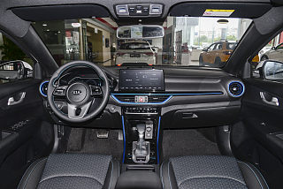 1.6L PHEV舒适版