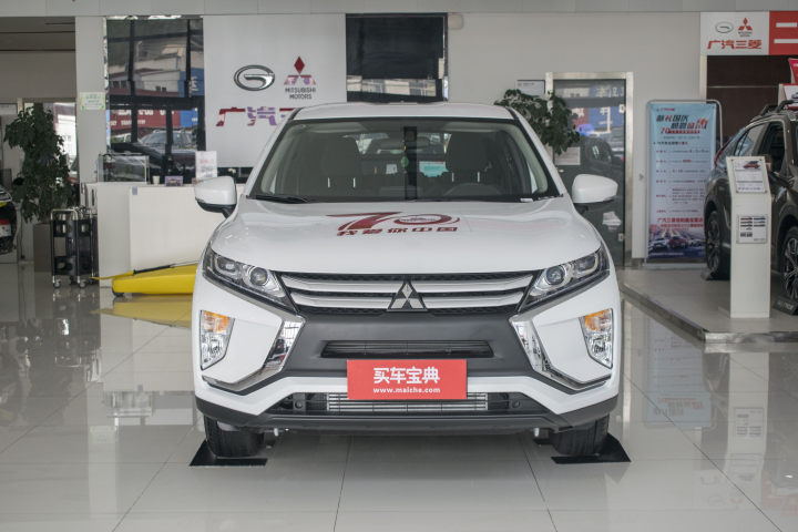 5t 手动两驱青春版 国vi参数配置_新乡市百隆汽车4s店报