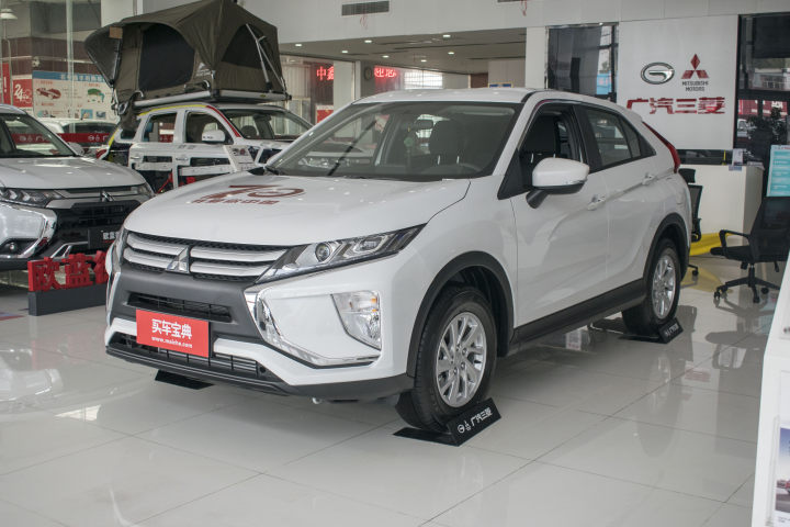 5t 手动两驱青春版 国vi参数配置_新乡市百隆汽车4s店报