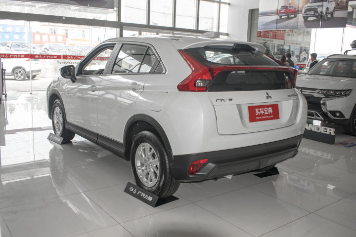 5t 手动两驱青春版 国vi参数配置_新乡市百隆汽车4s店报