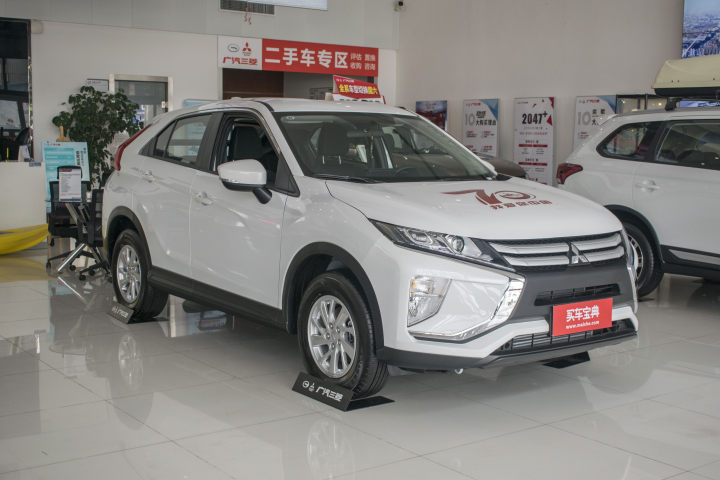 5t 手动两驱青春版 国vi参数配置_新乡市百隆汽车4s店报