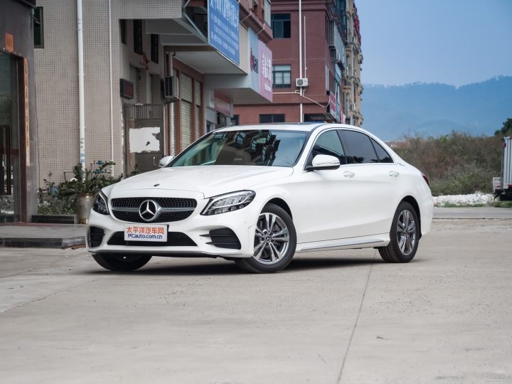 【岳阳奔驰c 200 l 时尚型运动版报价】_奔驰c 200 l 时尚型运动版