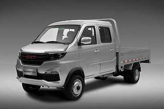 鑫源T22S