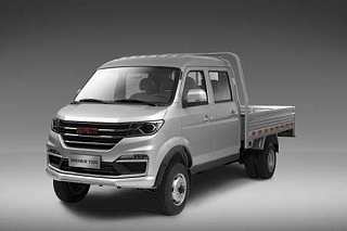 鑫源T32S