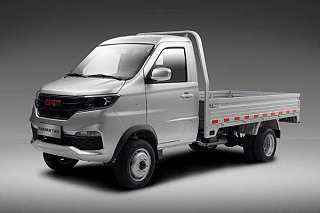 鑫源T20S