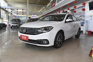 景逸S50