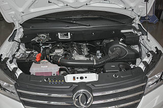 风光330其他