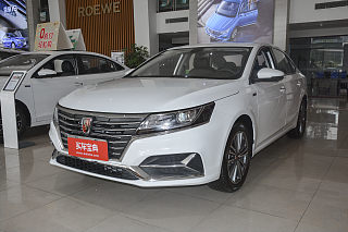 i6