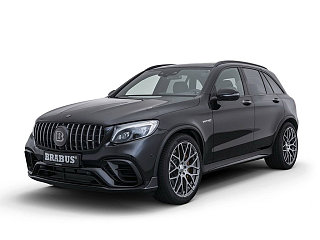 GLC