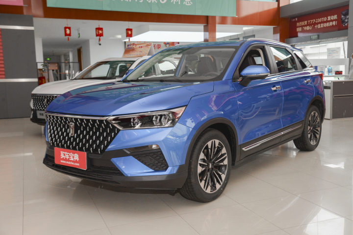 【辽源奔腾pro 280 tid 自动豪华型报价】_奔腾pro 280 tid 自动豪华