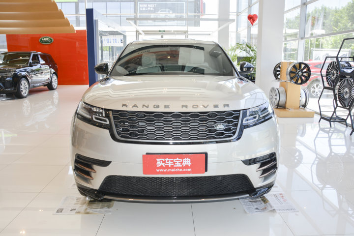 2020款p340rdynamics报价