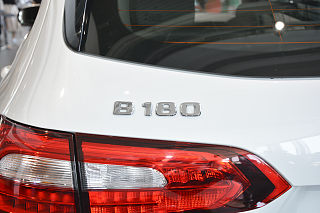 B 180
