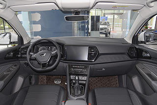 e715c4c4d540411d9ee5c149df2ea6cd.jpg!320x0