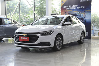 雪佛兰科鲁泽介绍1.5几缸 16deae940bc146b885bd3b7c34391dcf.jpg!320x0