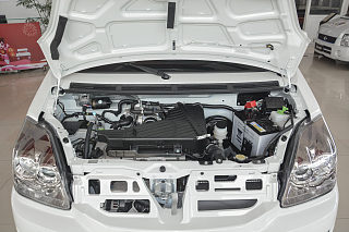 1.4L 舒适型