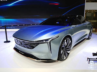 B2CONCEPT