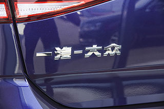 挚爱版 280TSI DSG舒适型