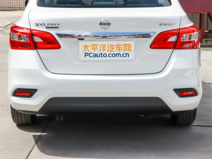 图 新车推荐购买 10万以下家庭用车 小猪二手车