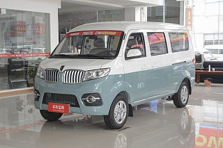 小海狮X30