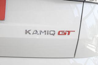 改款 GT 1.5L 自动旗舰版 国VI