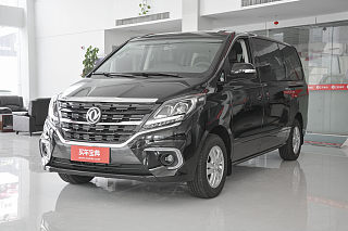 风行M7