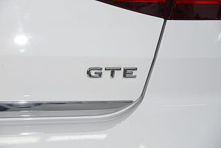 迈腾GTE插电混动