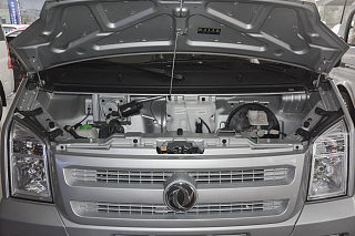 东风小康EC36其他